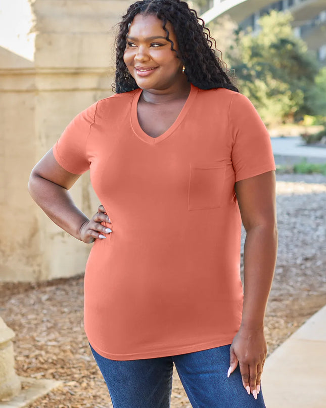 8498206d-20a1-4d0e-b5ab-f814c3bc123f-Max