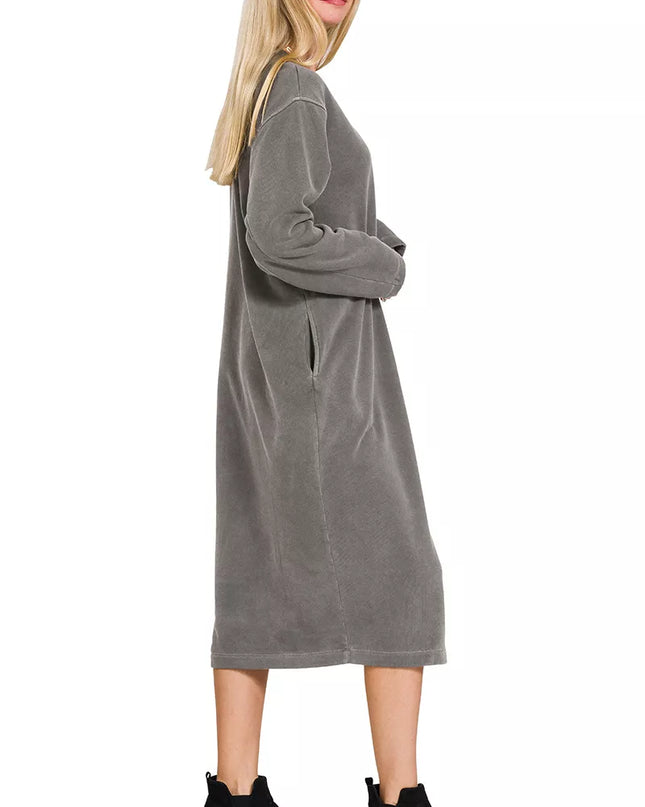 84a50d76-3262-464c-91f2-62e85abc94cf-Max-Origin