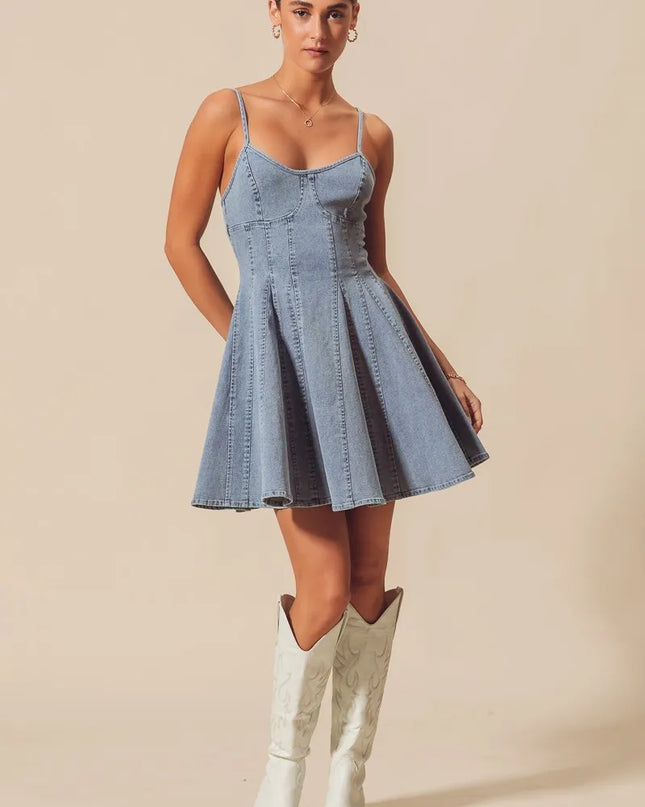 84b499377f134d4a8ddd97a228fda14d-Max-Origin