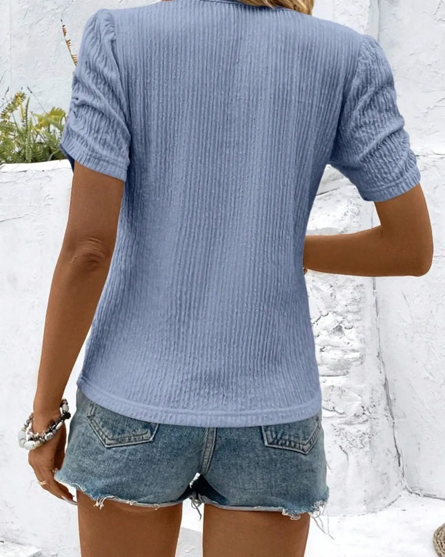 84c30fa0-d62f-4537-a8ff-408886c811af-Max-Origin