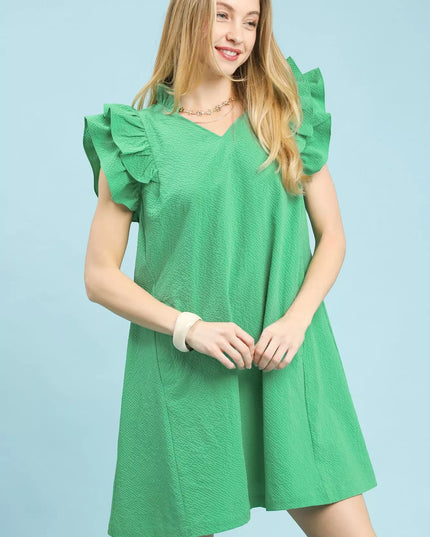 84c9067e-5c88-49be-b0ce-3fcd05edfe6a-Max-Origin