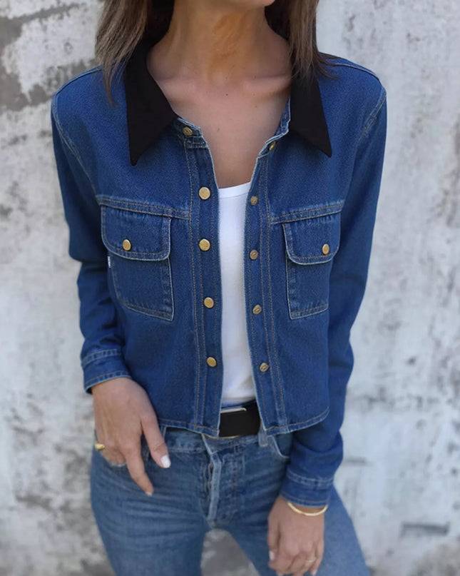 84cc7174b4a14bd9867631d42f7ba549-Max-Origin