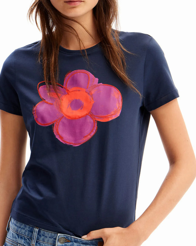 84d2ecccf95c41d3a3c711a81966d958-Max-Origin