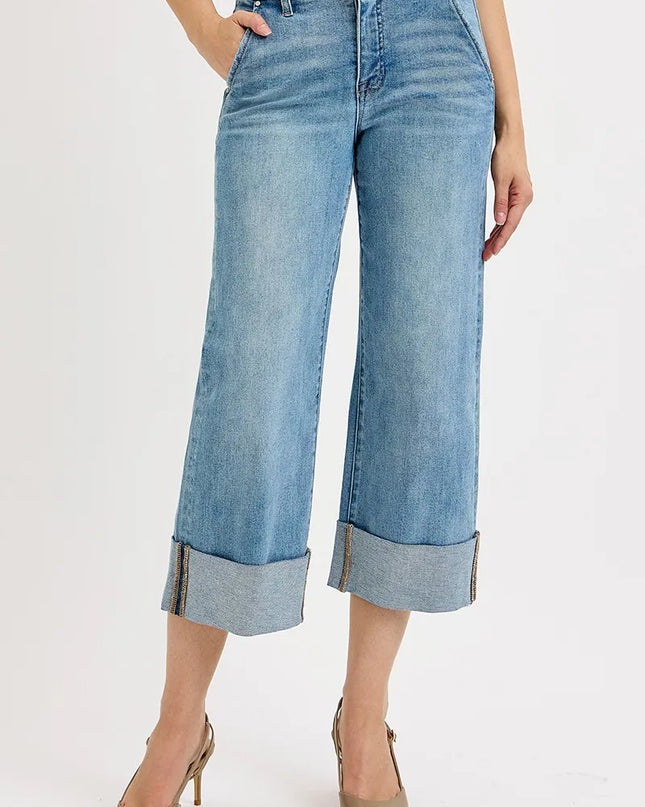 84d448351a6e4dc9909e0a2a5e0bec2f-Max-Origin