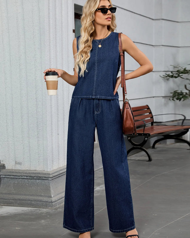 84d753a467334446ae165d6a06df2bb0-Max-Origin