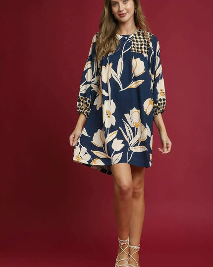 84e3cbd3-0892-4583-a6df-b762acf4cc15-Max-Origin