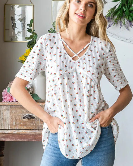 84eaa9fb-78eb-4480-aa2b-d79c1c29222b-Max