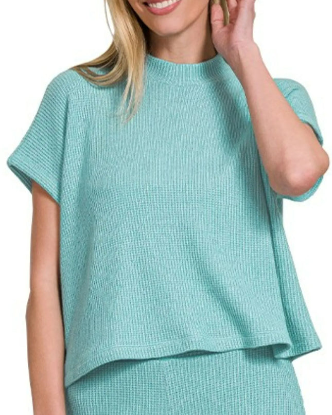 84f73a97-e984-4b65-a221-70ae376586b3-Max-Origin