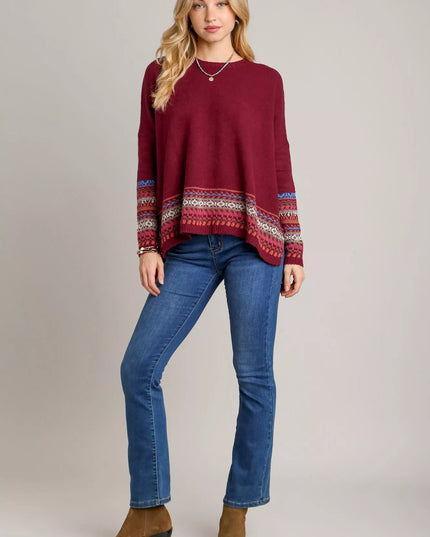 84f97f38-2af6-4a38-9a53-85e0b8f52f58-Max-Origin