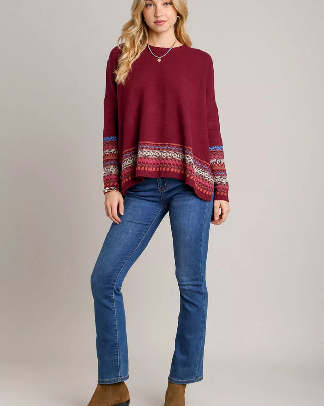 84f97f38-2af6-4a38-9a53-85e0b8f52f58-Max-Origin