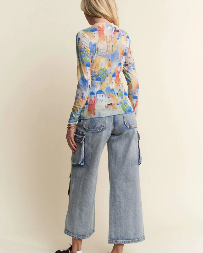 84fcb2fb5b7e4a68ac388b0f9515a7db-Max-Origin