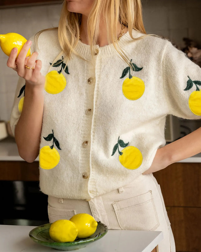 84fd2c9f6d5b45f5b7bbe41b384b0509-Max-Origin