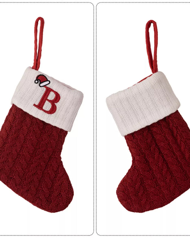 850118b6-f708-4565-8745-ad56ea5d29cc-Max-Origin