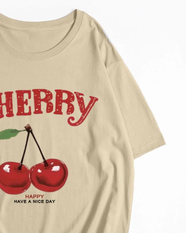 85045506-8454-446e-88c3-464015af5745-Max-Origin