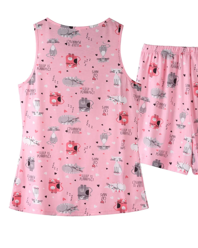 8511a061-1241-4413-a7f4-d4066593fdbe-Max-Origin