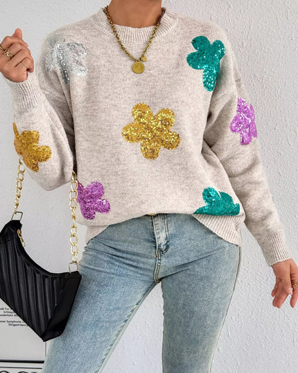 8511cb44-0149-4f32-83ce-7a2d68474fb4-Max-Origin