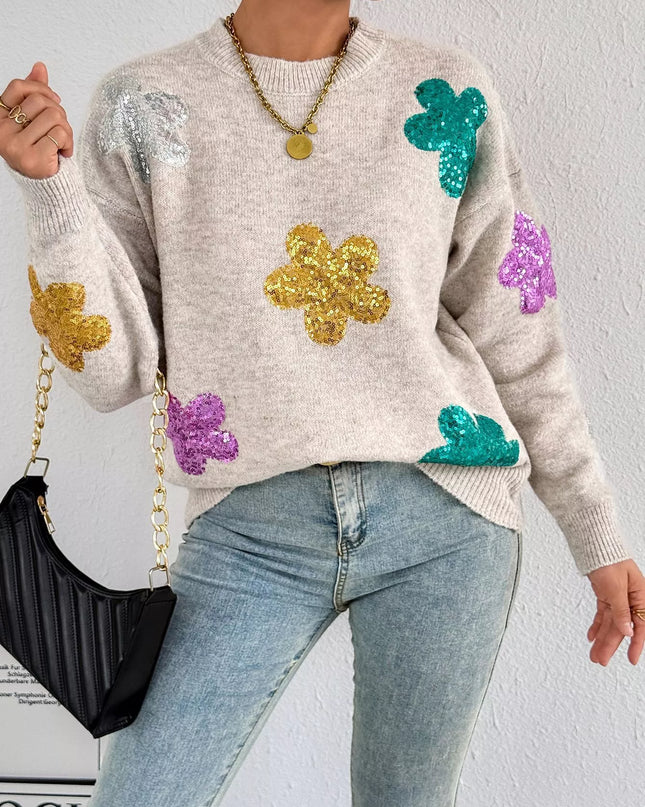 8511cb44-0149-4f32-83ce-7a2d68474fb4-Max-Origin