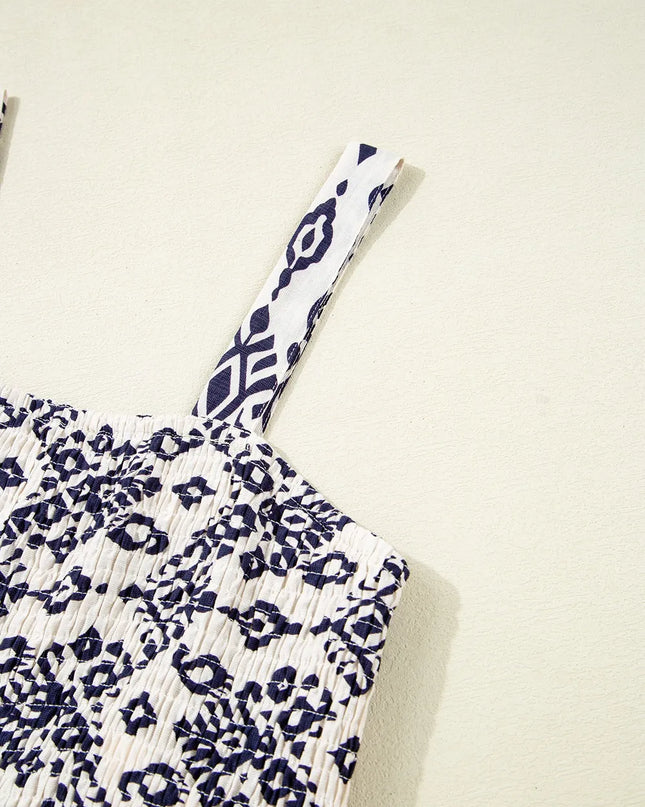 851694b7-4981-46f6-bee4-776aef88bc2f-Max-Origin