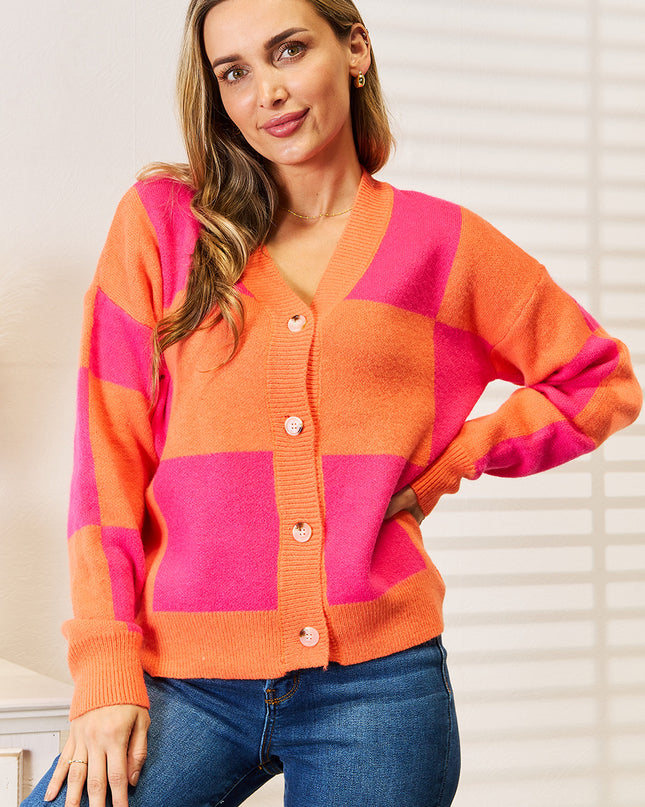 851add5dd8dc4ad097817174fb1fe5ef-Max