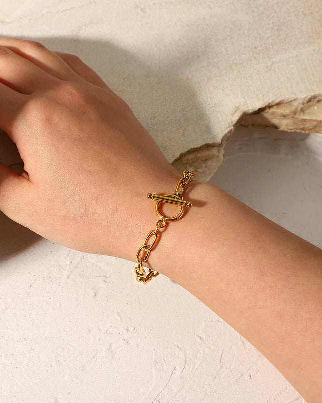 852036d7-1a60-4dde-8fda-6f234a6a8cda-Max-Origin