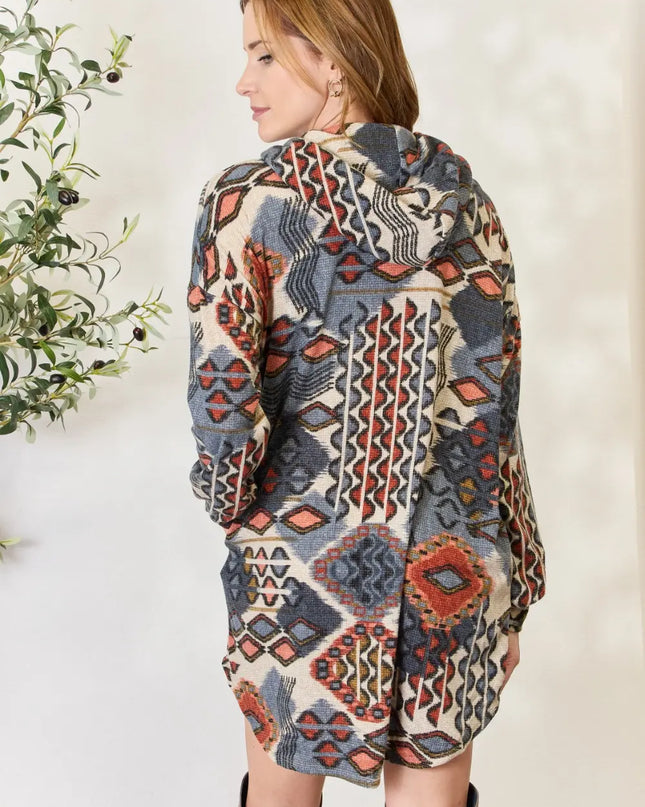 852d4dfc77034d609846cf8cbf9a2f20-Max