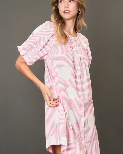 852e60c3-da7a-4985-a0f2-98c7d6471a4e-Max-Origin