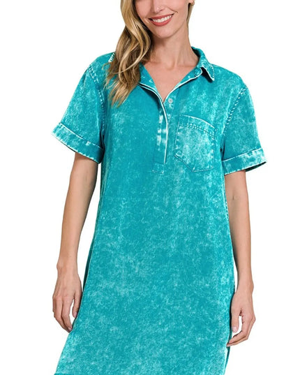 85363ed4-6a1e-4ab0-aa9d-ab9d77ac30b3-Max-Origin