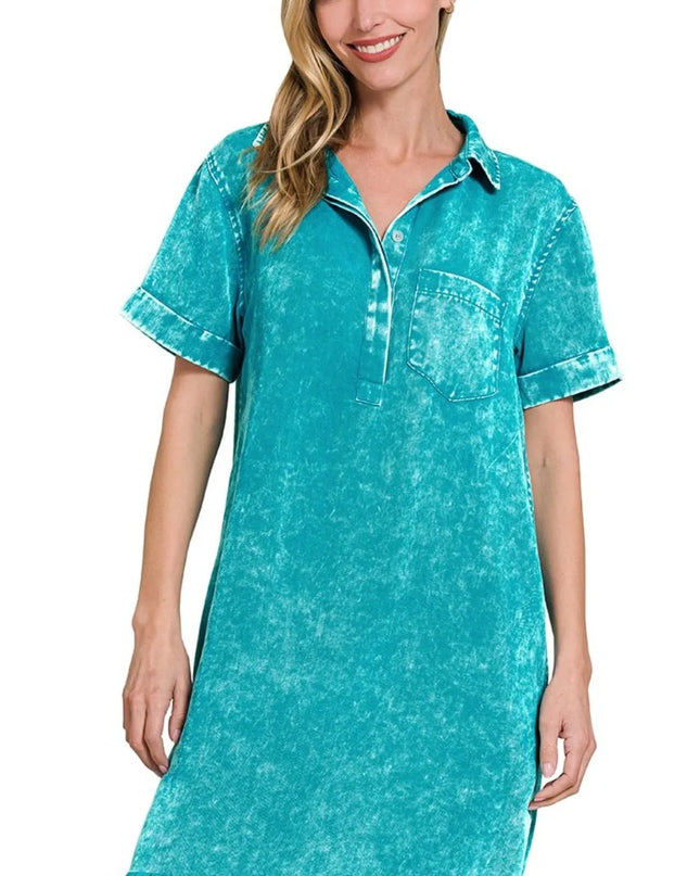 85363ed4-6a1e-4ab0-aa9d-ab9d77ac30b3-Max-Origin