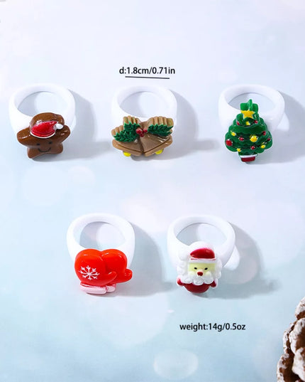 85366453-ebfd-455a-8123-b0dcf908740b-Max-Origin