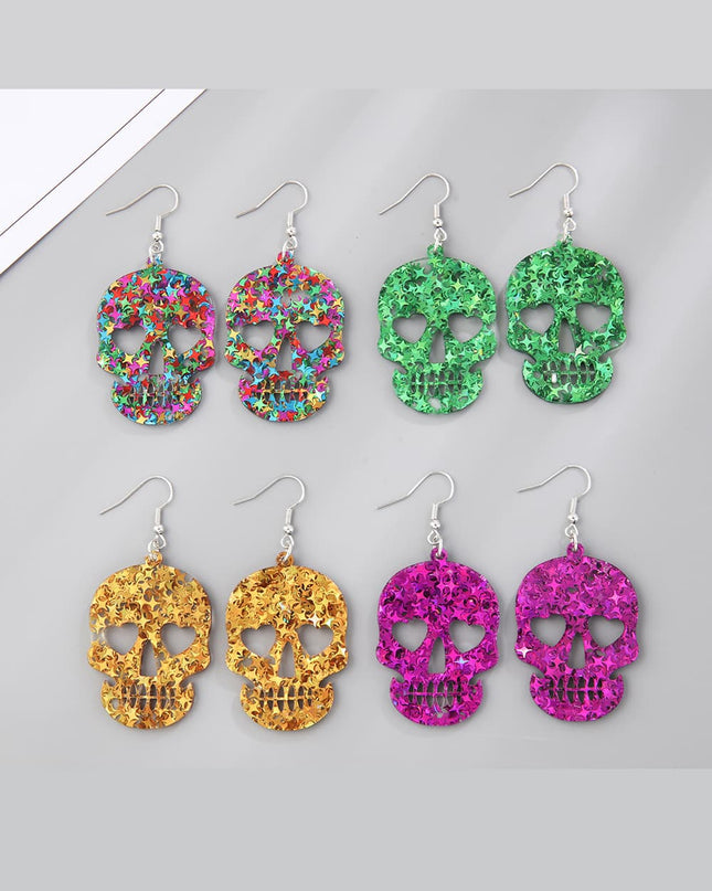 853719f1dfb049dfb02249054395cb7a-Max