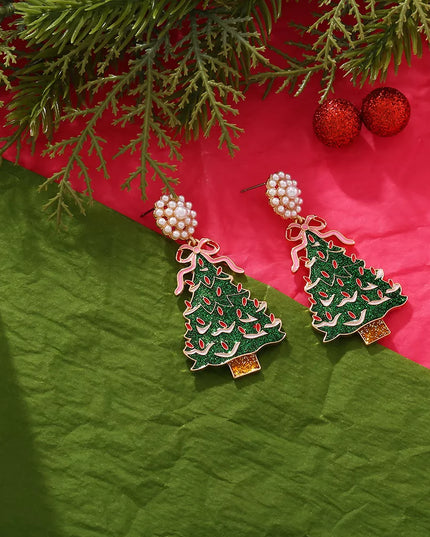 853badd7-44d1-46a3-9331-86cff47da9bd-Max-Origin