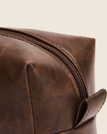 853c77f9faf14adba123b4911992b1a2-Max