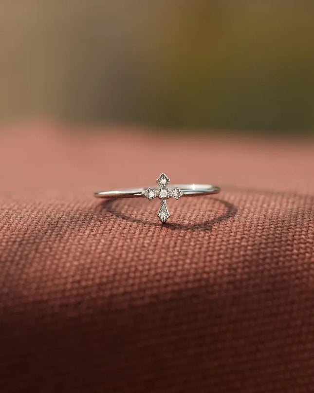 85475922-9f8e-4349-9076-ef95ea2fb0e9-Max