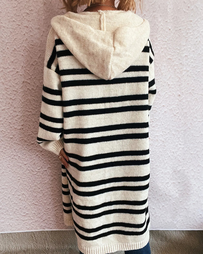 854c5584605444359ff56d67f71e46a2-Max-Origin