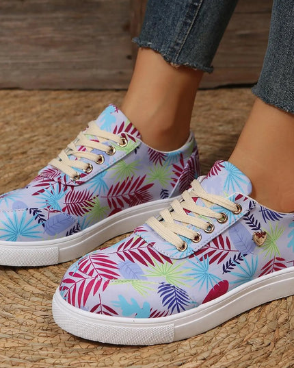 854c658556f544c79d662f2532e946f8-Max-Origin