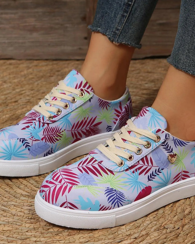 854c658556f544c79d662f2532e946f8-Max-Origin