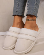 Cream / 36-37(US5-6)