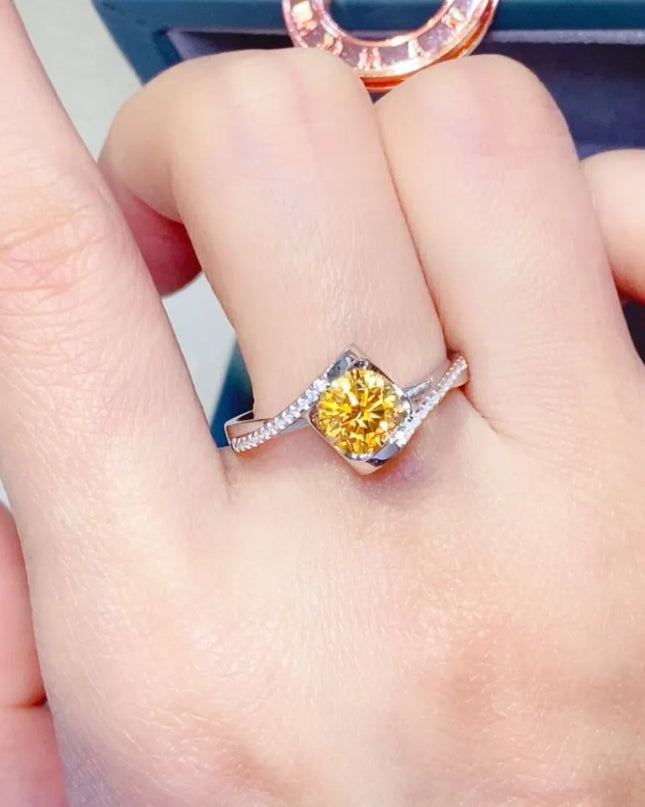 8552952e-7fcc-42b9-9964-8875bb3c36e4-Max