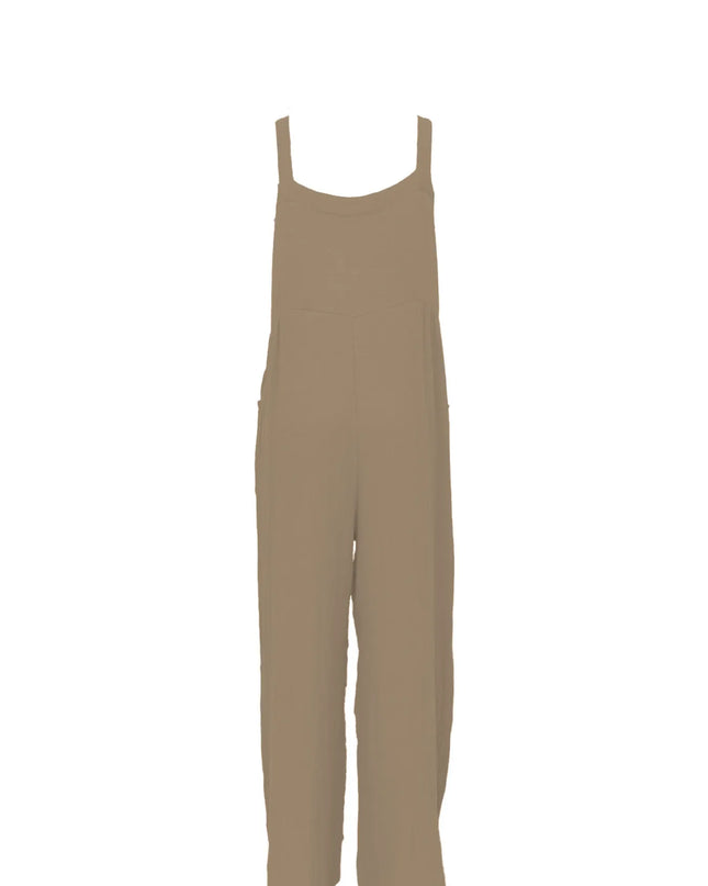 85573921d5ad4d348e36f7b4284edeb8-Max-Origin