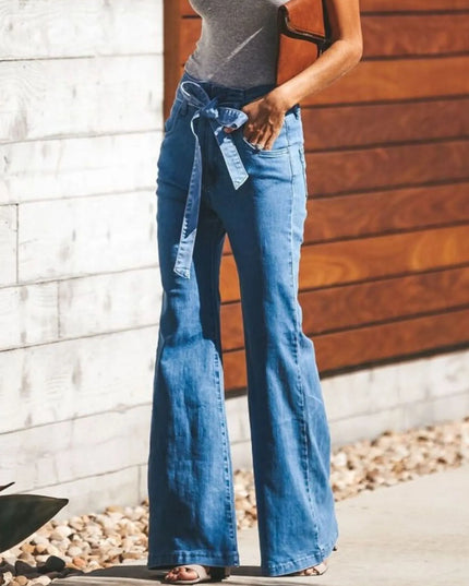 855c6ae2-8d82-4814-a1da-f0b18c3b2366-Max-Origin