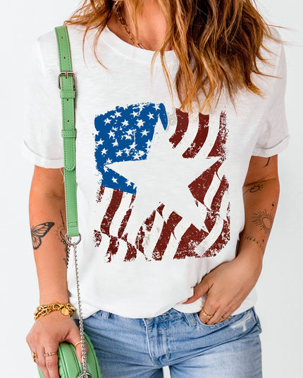 855f328e9ca64f10b14d0bc632aa406a-Max