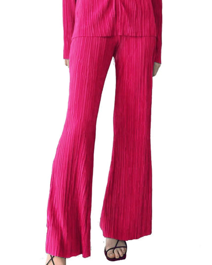 855fb3a4-6af7-47c1-bfa8-7f99a4e1066c-Max-Origin