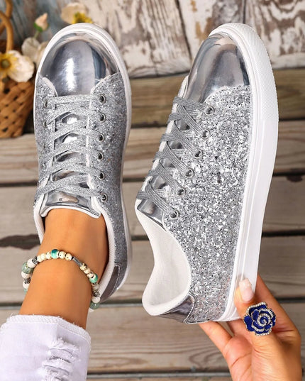 8560990fcca14cb89c061b2d2a3c8419-Max-Origin