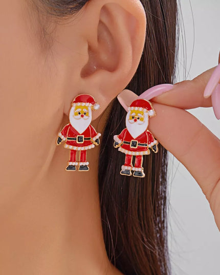 8564b6e9-3ed8-44cc-a578-11d708c3266f-Max-Origin