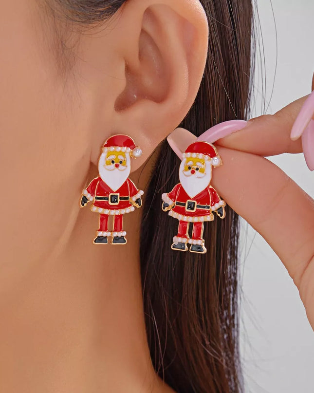 8564b6e9-3ed8-44cc-a578-11d708c3266f-Max-Origin