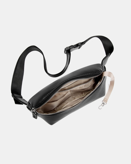 8564bf71f23b40c4bbd1a1081ba6ae56-Max