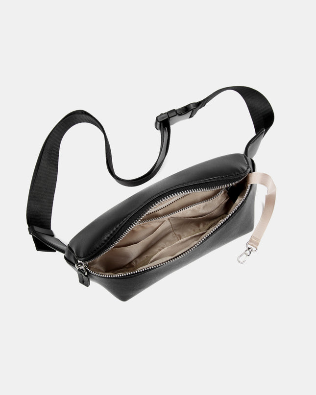 8564bf71f23b40c4bbd1a1081ba6ae56-Max