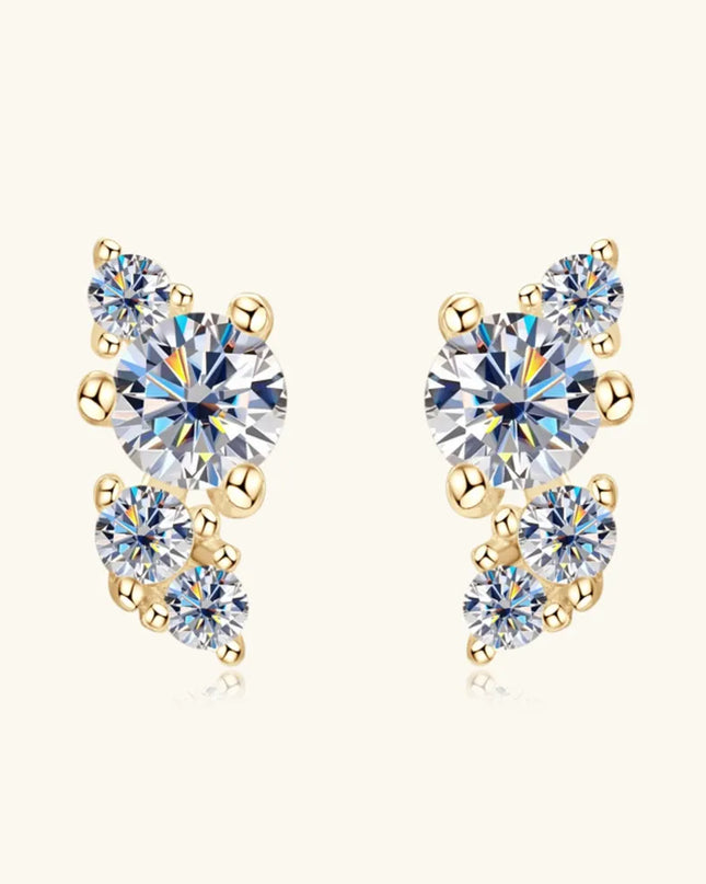 85679b44-4aa7-48a7-9c17-e06166b0ab45-Max