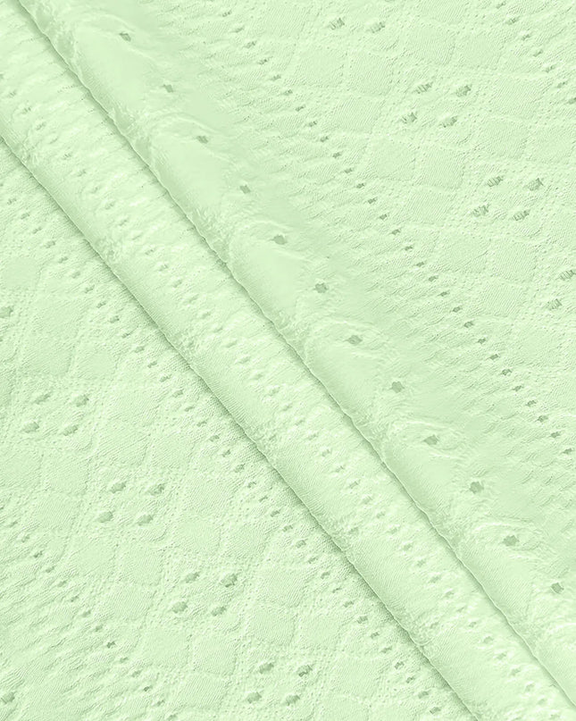 85680b978ad54981955c781fa2e98fa4-Max-Origin