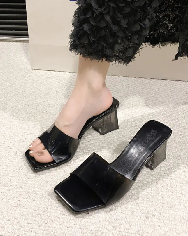 856ad66e-e4f8-43fa-a84f-7b51fc8f08a6-Max